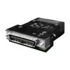 Distributed Motionnet Single-axis Motion Control Module with Spring Type Terminal Blocks for Yaskawa Sigma II/III/VICP DAS
